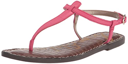 Sam Edelman Girls' Gigi Thong Sandal