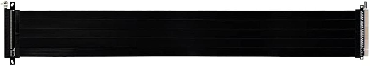 Lian Li PW-PCIV-4-60X PCIe Riser-Kabel