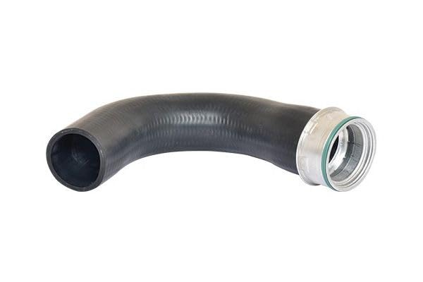 Tubo de turbocompresor manguera 1K0145834T para sistema intercooler VAG