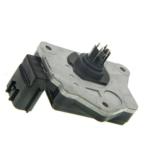 Capteur MAF de rechange AFH45M-46 débitmètre d'air pour moteur Nissan Sentra