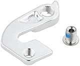Amazon SHIMANO VAR Specialized Toe Cap Replacement Cycling, Adults Unisex, Multicoloured (Multicoloured), One Size #ad
