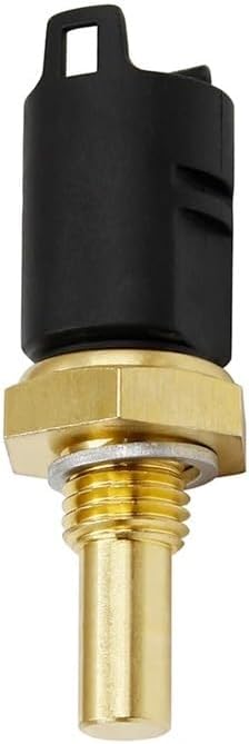 Motorcycle Water Temperature Switch for 318 323 328 I IS 318TI 525 528 530 540 740 I 740IL 750IL 840CI 850CI F650CS F650GS Replacement Parts