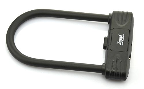 Itian Lucchetto per Bici Motociclo - Sicurezza