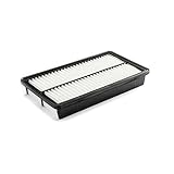 mazda 626 ditd UFI FILTERS: Somos una pieza clave de tu vehículo gracias a nuestros filtros de aire, aceite, combustible, habitáculo, hidráulicos y de transmisión