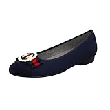 Modellname: PISA Jenny PISA 22-63306-72 Damen Komfort Pumps, Größe 40