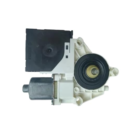 Moteur de lève-vitre Golf R32 avec antipincement actif fluide 1K0959701M