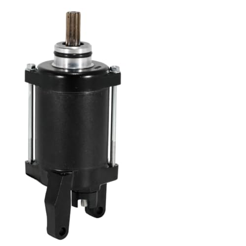 �X�^�[�^�[���[�^�[ CBR250R CB250F CBR300R CB300F ABS CBF250 CB250R CBF300 CB300R ABS CMX250 CMX300 250 300 �ƌ݊�������