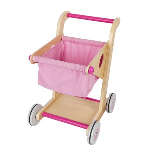 Vilom 艟 qps ؐxr[J[ @\[J[g 1`3Ό pgCEH[J[ ݌v sKEmɍœK j̎q̎q av[gEoYj (sN)