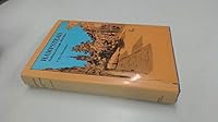Hampstead; building a borough, 1650-1964 0710077475 Book Cover