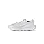White/Pure Platinum