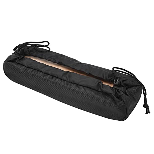 Borsa Copribatteria per Bici Elettrica, Copertura