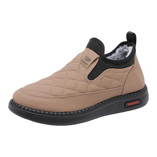 [YAMAGW]yH~VozfB[X Xm[u[c h ۉ [XAbv [gu[c V[gu[c Xj[J[  {A u[c nCJbg wC EB^[u[c ȌC C  Ή AEghA h h ~