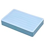 Storage Bag