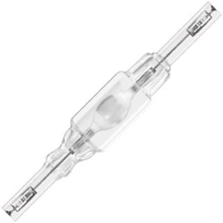Osram HQI-TS Excellence 150W Warm White 3000K [Energy Class A]