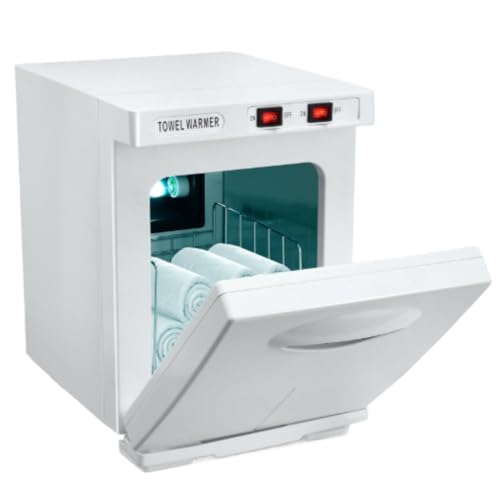 LAJOKING ^IEH[}[A5LA~j^IX`[}[Avƒł̎gpɍœKAȒPAO\ȃgCA360°SMAvƒł̎gpAe@AXAlCTɍœK ()