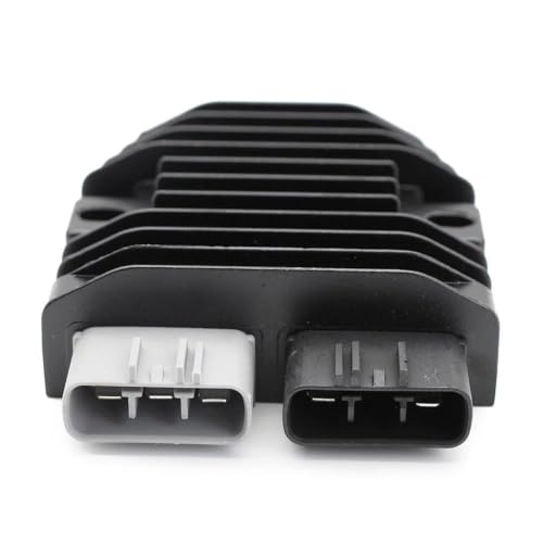 Redresseur de tension Linhai à haute dissipation thermique M750L