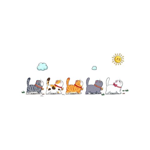 LXebJ[  XebJ[  G 킢 h ԂoCN LYB ݉B  V[  I[goC p\R X[cP[X Ŕ ① ǎ  v[g ʔ cfL tȒP ėp ԃhA  EH[Xe