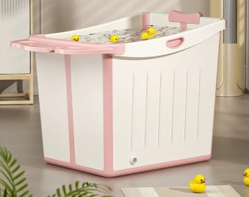 ܂肽ݎ |[^u xr[oX^u ṼXC~O矔܂ ȃXy[X ƒp qlg Vv oX^u (x`͂܂,sN)