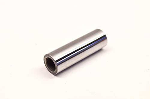 Stihl OEM Parts Gudgeon Pin TS400-1110 034 1500, 1110-034-1500, 11100341500