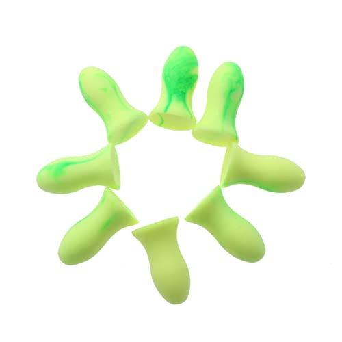 FRCOLOR 4g̎ mCYጸ  p sp _炩fނ Kgp