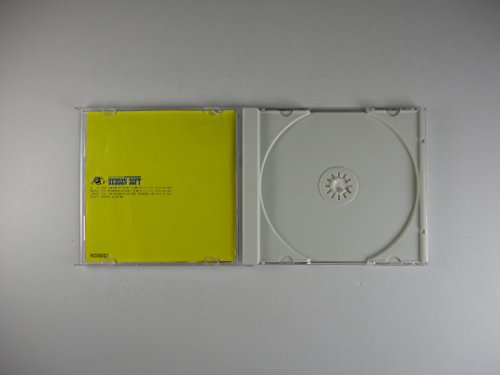 ファイティングストリートの関連画像1