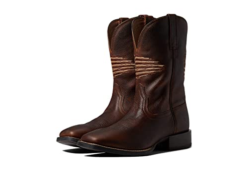 ARIAT Sport All Country Boot Mens Boot