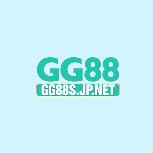 GG88 cover art