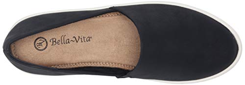 Image of Bella Vita Women's Athleisure Sneaker