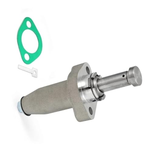 Tendeur de chaîne de distribution pour Polaris Predator 500 (2003-2007) 3088021