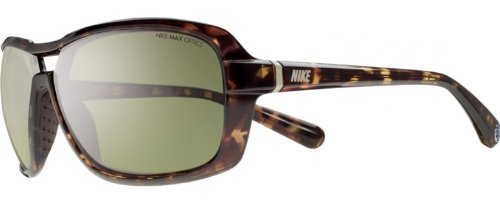nike racer sunglasses