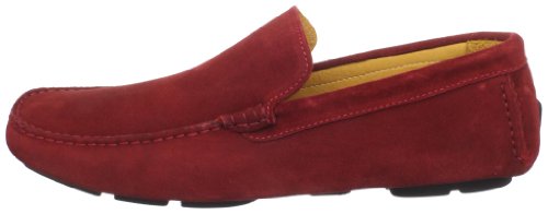 Image of To Boot New York Men's Johnson Slip-On