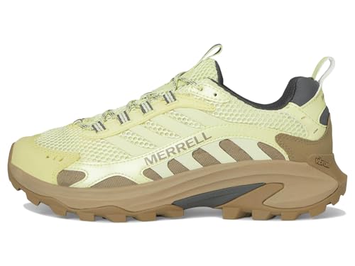 Image of Merrell Mens Moab Speed 2 Vent 2k Se