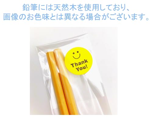 Amazon | 鉛筆 2B 2本 消しゴム 1個 ×10袋セット プチギフト （ こども