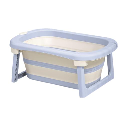 Jopsavm܂肽ݎ̎qpoX^uA|[^uÃoX^uA~߃fUCAeʁA[ȒPAȃXy[XArɊ~߃VRpbh4tAhh~Aj̎qɂ̎qɂKĂ܂ (u[,W)