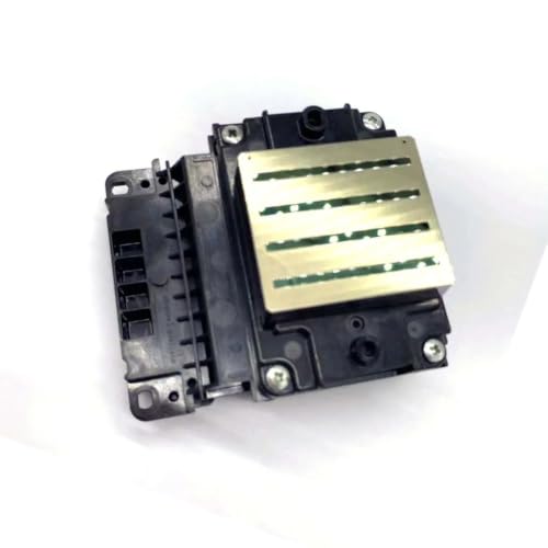 Tête d'impression bloc de buses pour Epson WorkForce WF-C5790 C5290 C5210