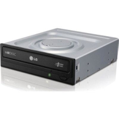 Amazon.com: LG Electronics 24X SATA Super-Multi DVD Internal