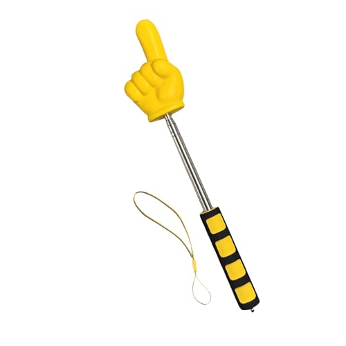 g\ȋtnh|C^[Lk|C^[zCg{[heB[`Obhnhwhv[^[|C^[tpO