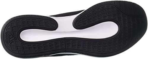 Image of adidas Mens Runsteer M Running Shoe