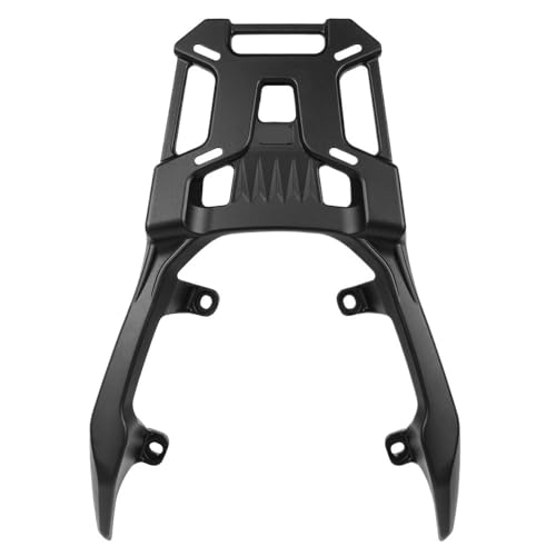 Porte-bagages arrière de moto pour ADV150 2019-2022 support coffre étagère