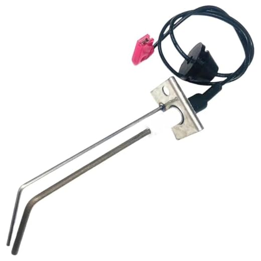 35100 Furnace Electrode Kit -for Hydro Flame RV Furnace Electrode - for Atwood AFS, AFM, AFL, DFS, DFM, DFL