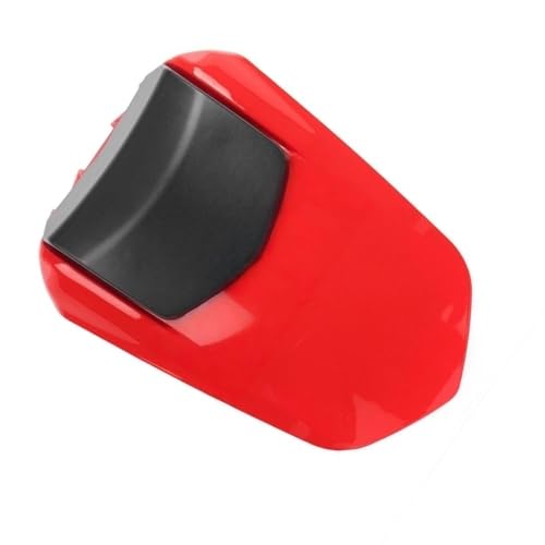 I[goC̕ti YZF R1 2004 2005 2006 ̂߂̏Ȃ̌㕔ȃJo[JEtFAO YZF-R1 1000 ̂ AV[gJE(Red)