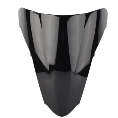 Déflecteur parebrise moto VFR800 bulle de protection VFR 800 2002-2012