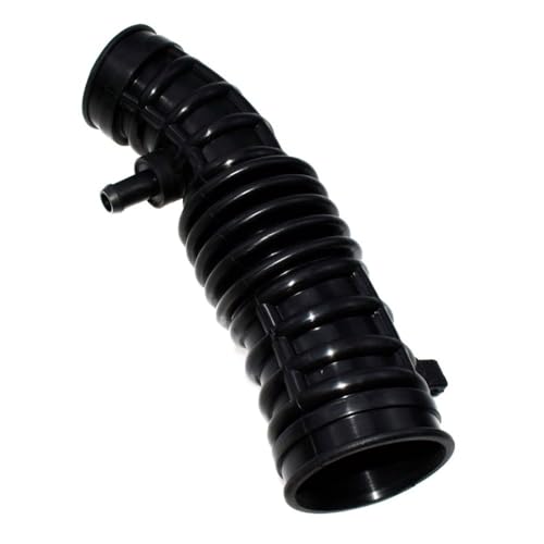 Tuyaux d'admission de voiture pour Chevrolet Aveo T200 gaine de remplacement moteur - 5