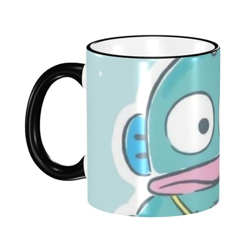  Rbv nMh }O }OJbv R[q[Jbv 킢 Z~bN ϔMJbv Z~bN 킢 ii }O i j  蕨 lCblack