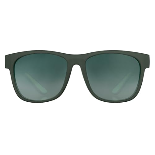 Image of goodr Polarized Sunglasses for Men & Women, Large Sized (BFG), UV400 Protection, No Slip, No Bounce