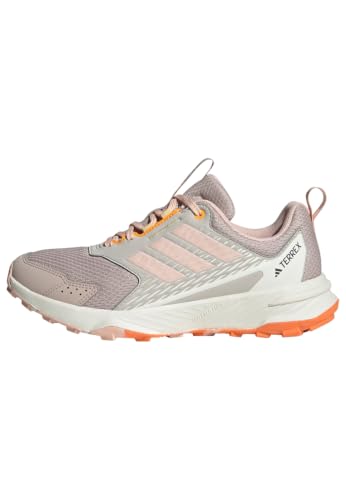 adidas Terrex Tracefinder