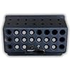 MCZ Boxtherm 70 | Pelletkachel Partners
