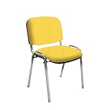 IDEALSEDIE DI GALIZIA MICHELE