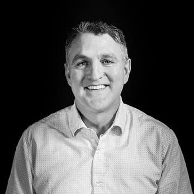 When your Promise Dies (Pastor Anthony Simmons)