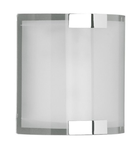 Trio Lighting Apliques y plafones, Cromo